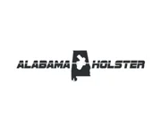 Alabama Pocket Holster
