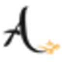 Aladdin Online Store