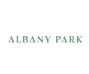 Albany Park
