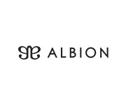 Albion Fit