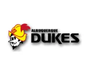 Albuquerque Dukes