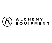 Alchemy Equipment