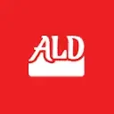 ALDKitchen