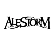 Alestorm
