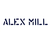 Alex Mill