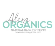 Alexa Organics