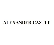 Alexander Castle