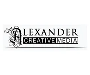 Alexander Publishing
