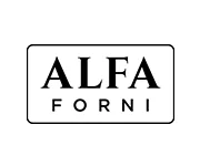 Alfa Pizza