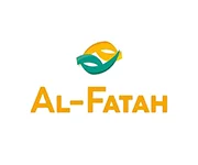 Alfatah Store