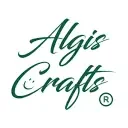 Algiscrafts