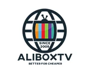 Alibox