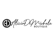 Alicia DiMichele Boutique