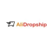 Alidropship