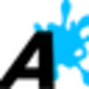 Alien Pros Global Store