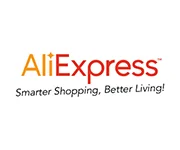 Aliexpress Eu