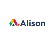 Alison