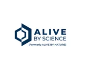 Alive By Science