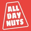 All Day Nuts