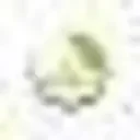 All Naturell Healing