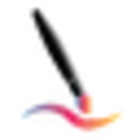 All Paint By Numbers