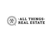 All Things Real Estate