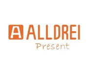 ALLDREI DE
