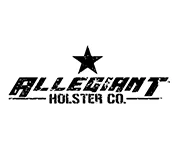 Allegiant Holsters