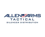 Allen Arms Tactical