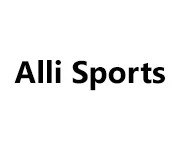 Alli Sports