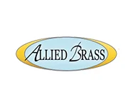 Allied Brass