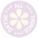 Allthingsdaysie