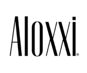Aloxxi