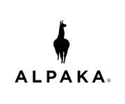 Alpaka Gear