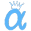 Alpha Hemp Solutions