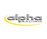 Alpha Racing