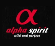 Alpha Spirit