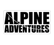 Alpine Adventures