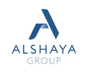 Alshaya