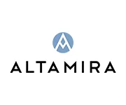 Altamira