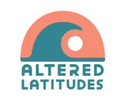 Altered Latitudes