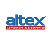 Altex Electronics