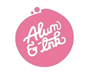 Alumandink