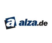 Alza De