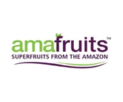 Amafruits