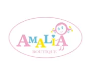 Amalia Jewelry