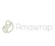 AmaWrap Baby Slings