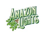 AmazonLights