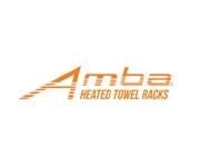 Amba