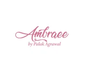 Ambraee